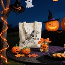 halloween-goodie-candy-bag-halloween-tot-4.jpg