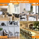 36-pcs-square-chair-leg-floor-protectors-6.jpg
