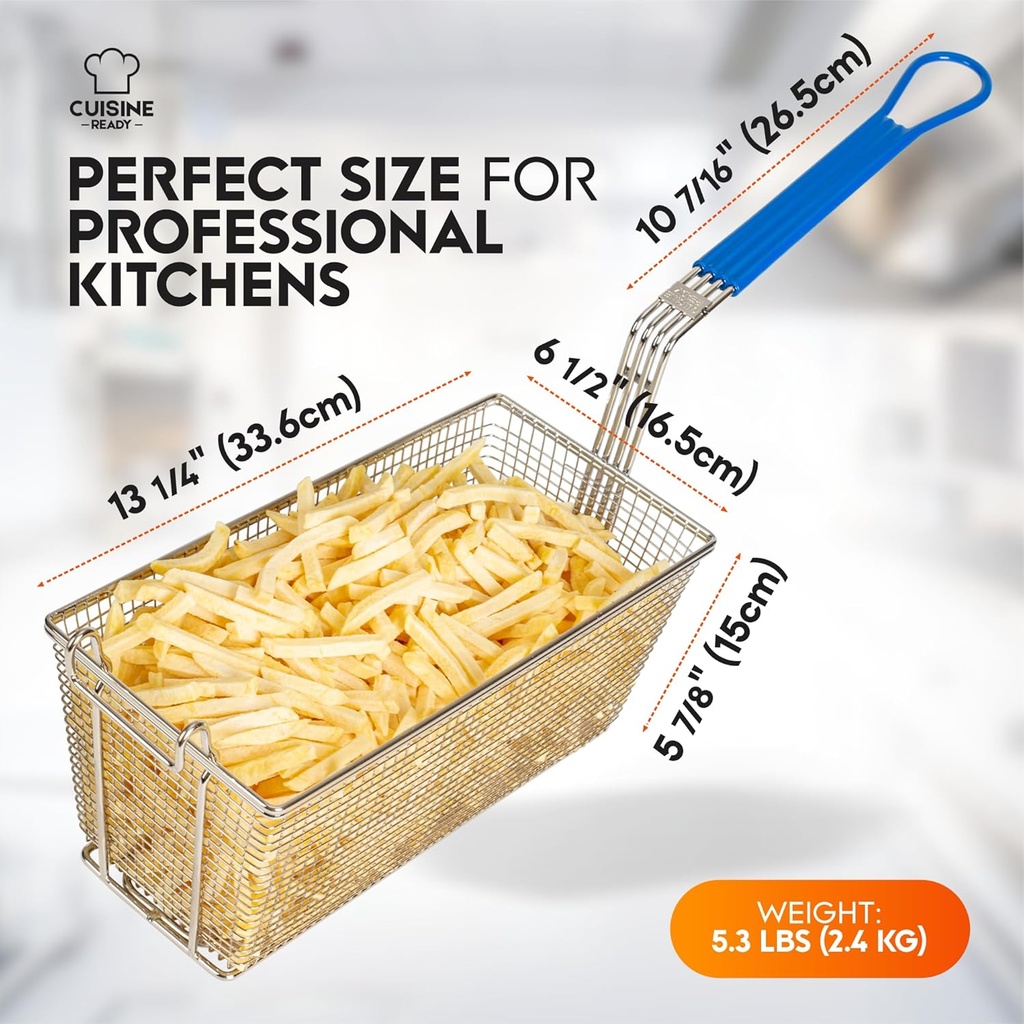 deep-fryer-basket-4-pack-commercial-fry--2.jpg