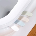 4-pcs-fashion-toilet-seat-lifteravoid-to-2.jpg