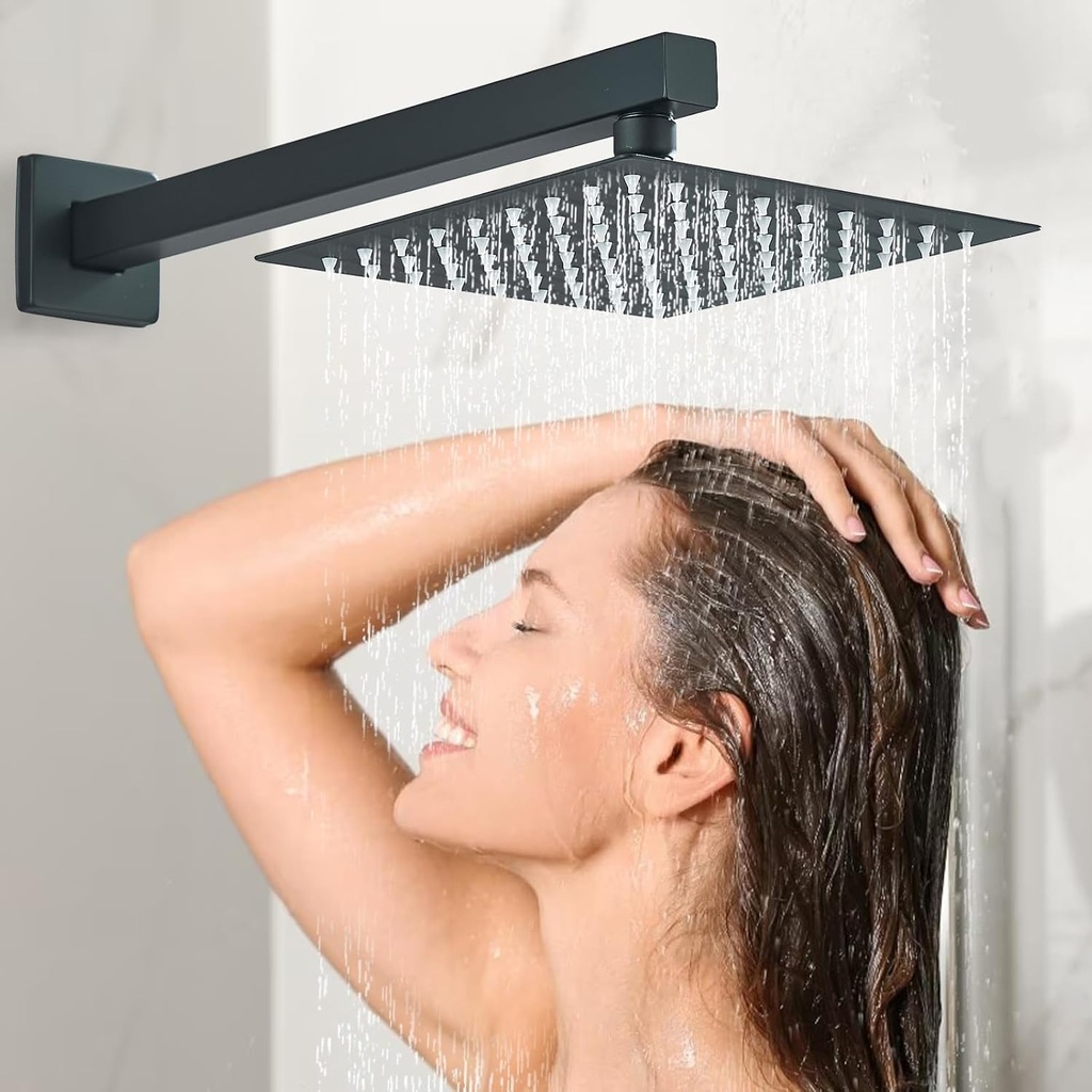 shower-faucet-matte-black-shower-system--2.jpg