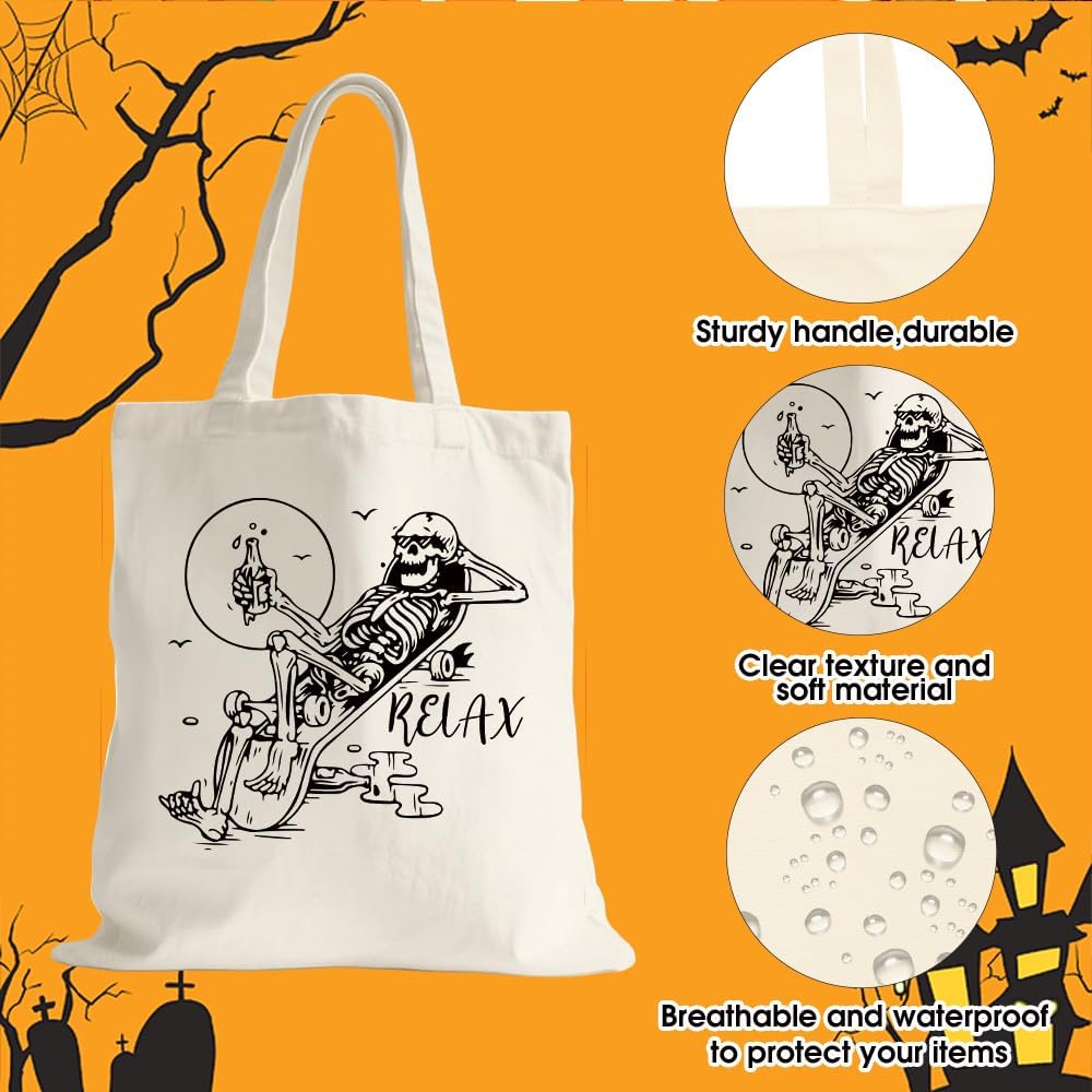 halloween-goodie-candy-bag-halloween-tot-5.jpg