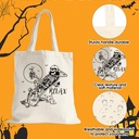 halloween-goodie-candy-bag-halloween-tot-5.jpg