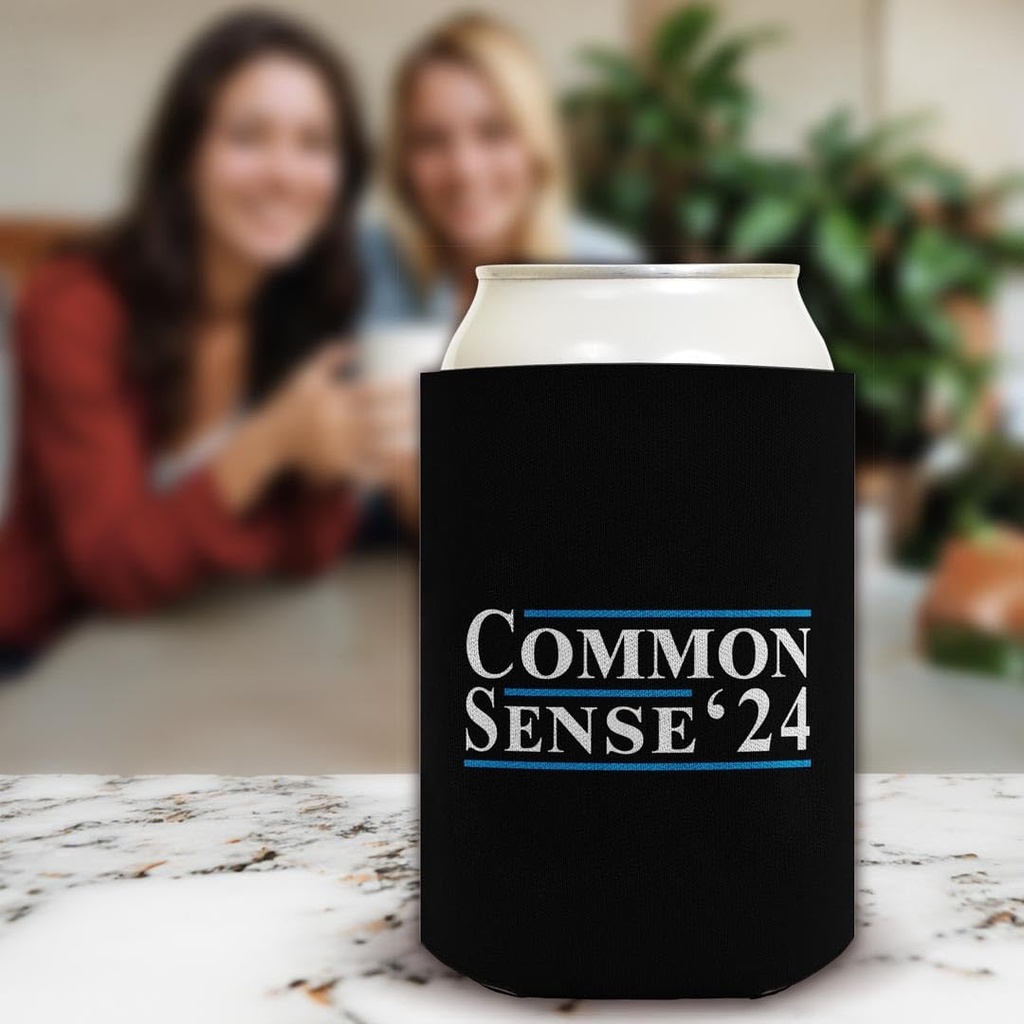 political-drink-cooler-common-sense-24-2-5.jpg