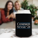 political-drink-cooler-common-sense-24-2-5.jpg