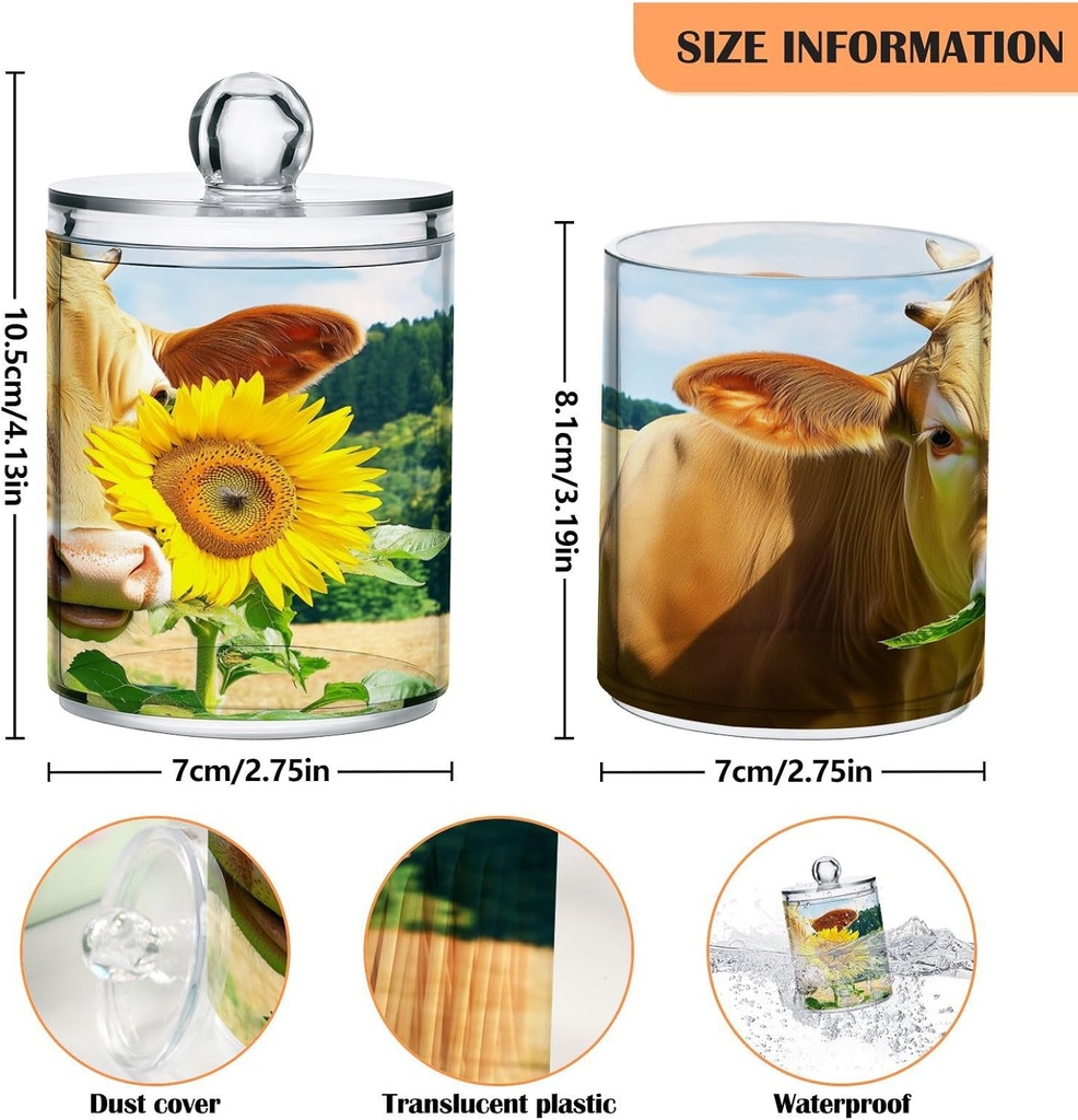 acrylic-plastic-clear-jar-with-lid-cow-e-2.jpg