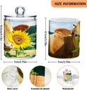 acrylic-plastic-clear-jar-with-lid-cow-e-2.jpg