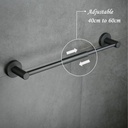 adjustable-retractable-towel-bar-16to-26-2.jpg