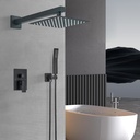 shower-faucet-matte-black-shower-system--3.jpg
