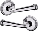baldwin-5116pass-5116-passage-door-lever-6.jpg
