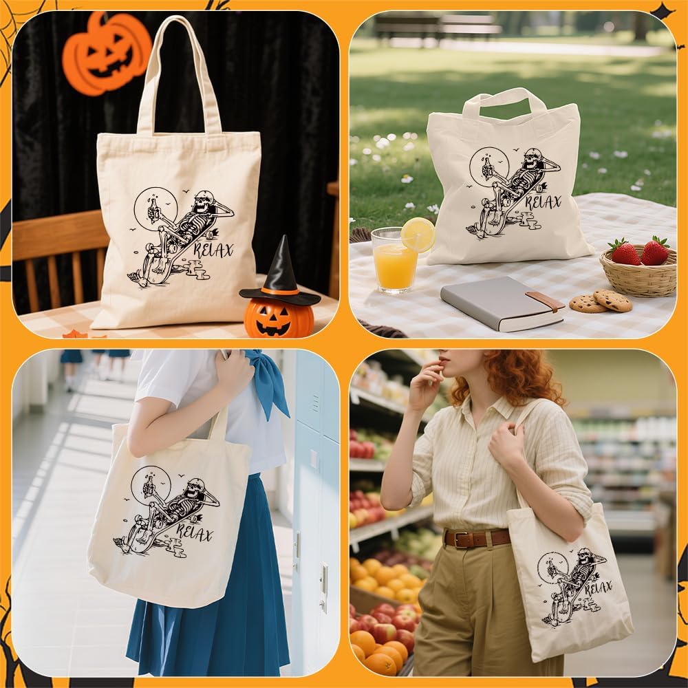 halloween-goodie-candy-bag-halloween-tot-6.jpg