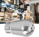 coffee-machine-nozzle-4-hole-stainless-s-4.jpg