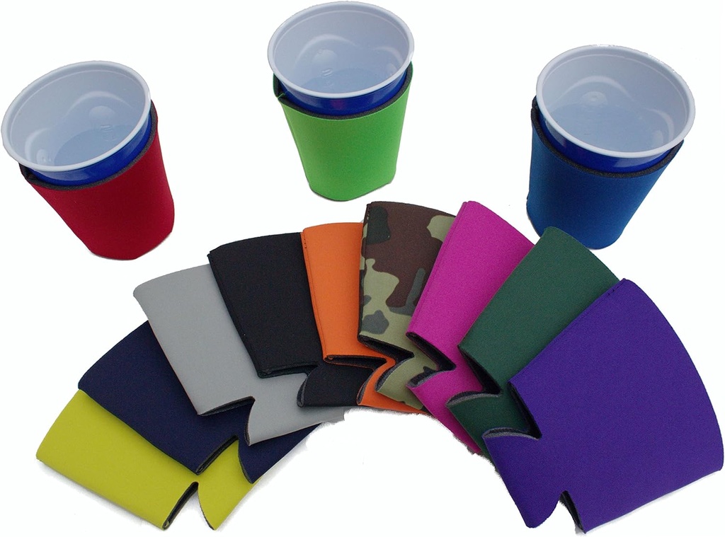 blank-foam-party-cup-coolie-variety-colo-2.jpg