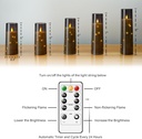 flameless-led-candles-with-timer-5-pc-fl-4.jpg