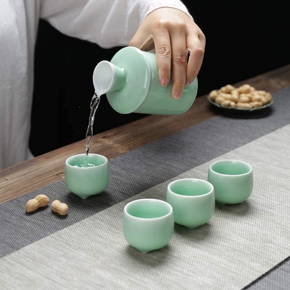 japanese-sake-set-ceramic-sake-set-6-pie-2.jpg