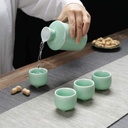 japanese-sake-set-ceramic-sake-set-6-pie-2.jpg