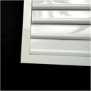 air-vent-louver-grille-aluminum-alloy-ho-2.jpg
