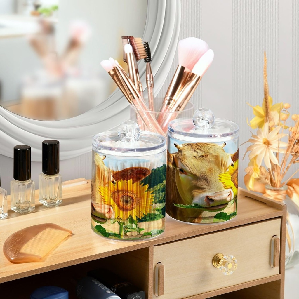 acrylic-plastic-clear-jar-with-lid-cow-e-4.jpg