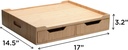 mobilevision-bamboo-drawer-large-sliding-3.jpg