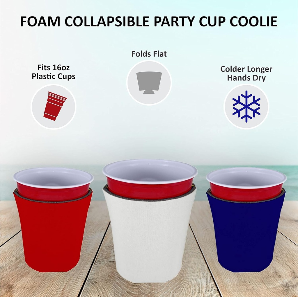 blank-foam-party-cup-coolie-variety-colo-3.jpg