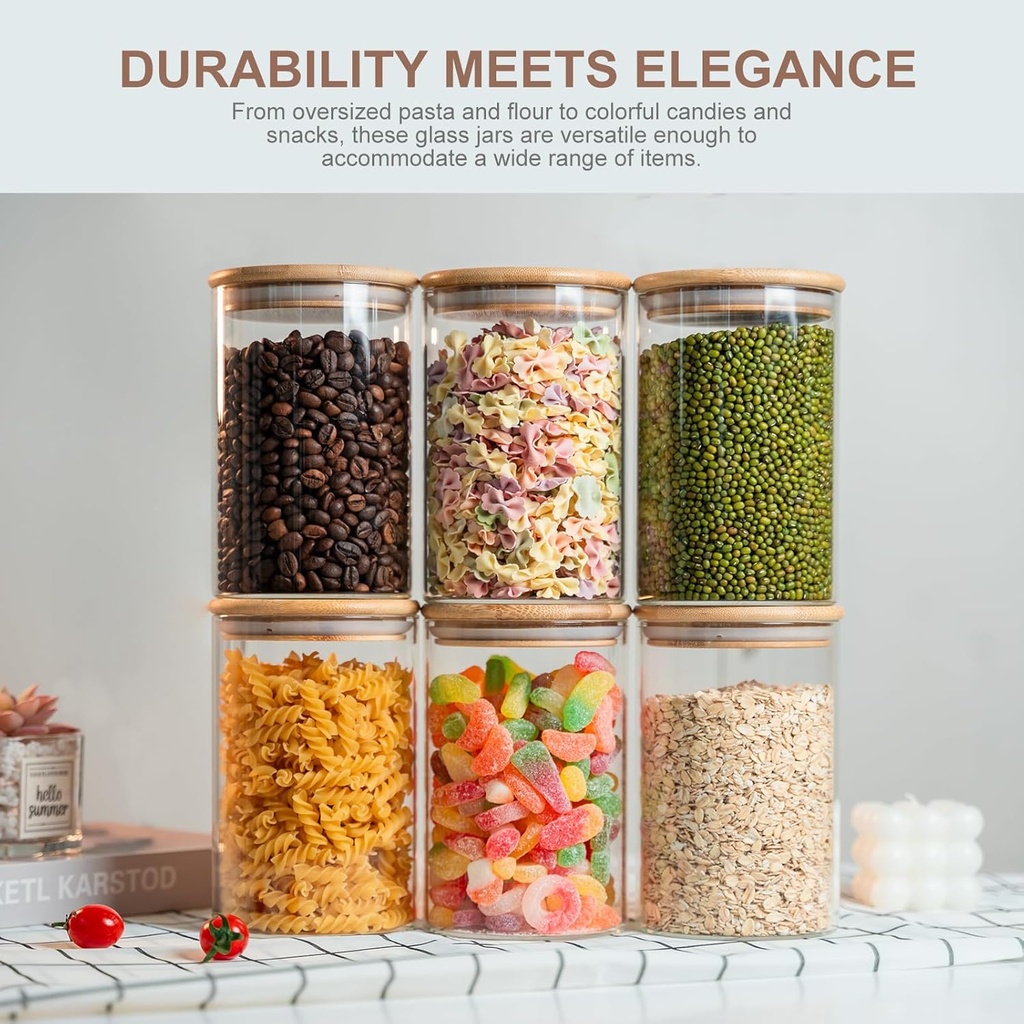 liuruiyu-glass-food-storage-jars-6-pack--5.jpg