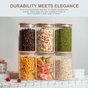 liuruiyu-glass-food-storage-jars-6-pack--5.jpg