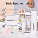 sparking-water-maker-household-portable--5.jpg