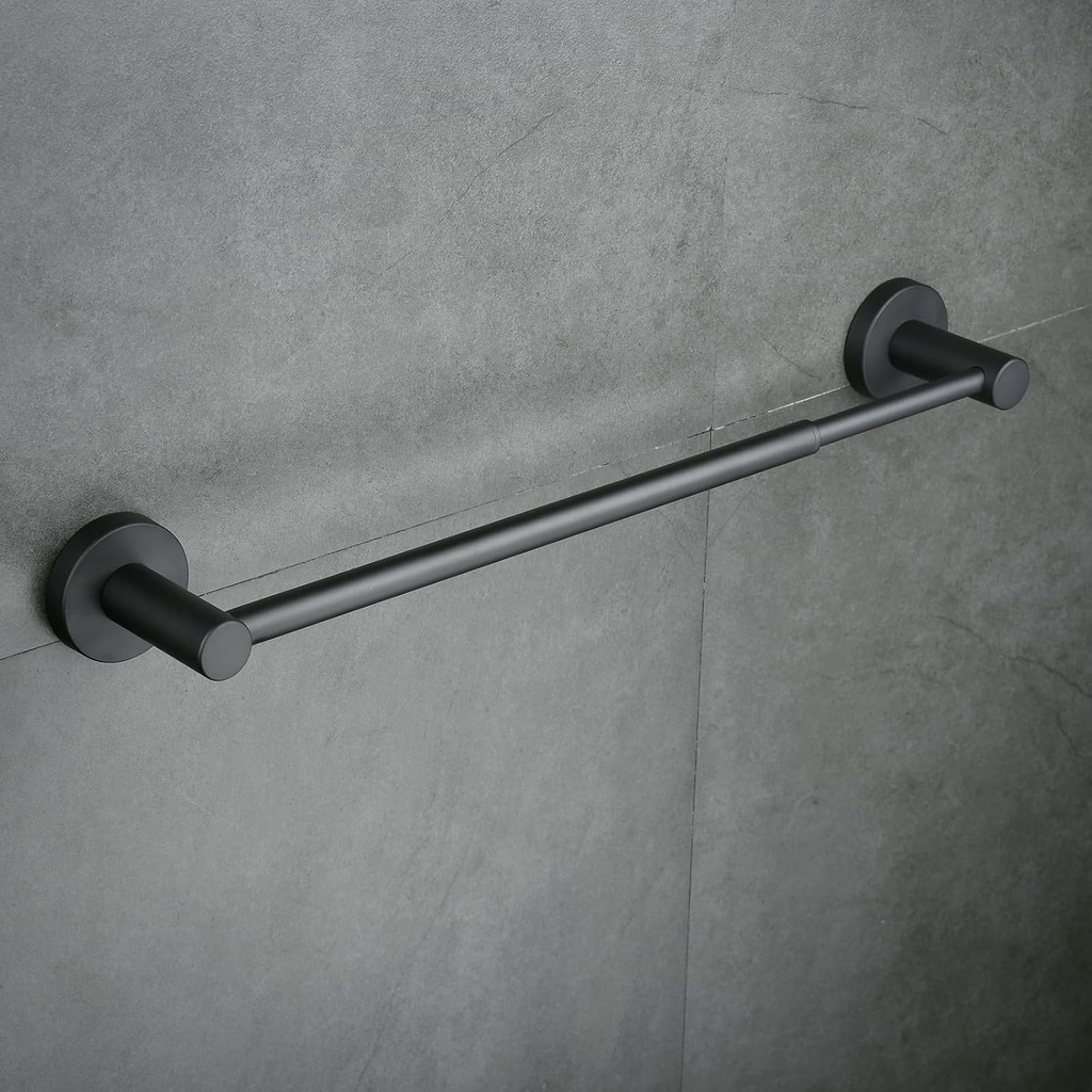 adjustable-retractable-towel-bar-16to-26-4.jpg