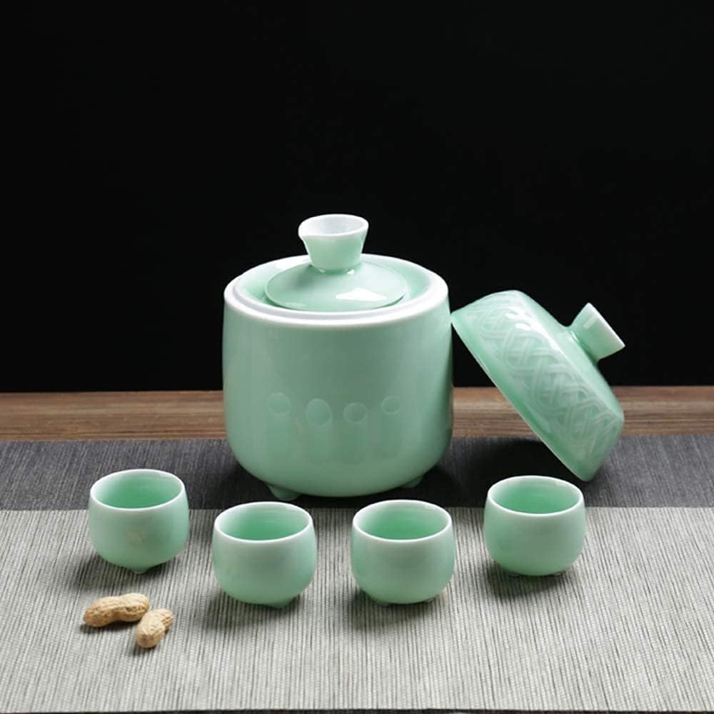 japanese-sake-set-ceramic-sake-set-6-pie-3.jpg