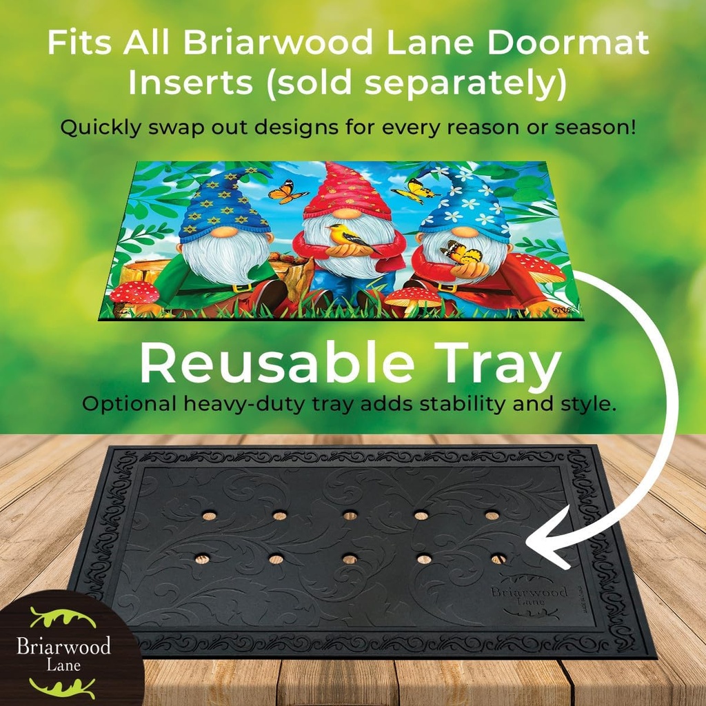 briarwood-lane-outdoor-rubber-doormat-tr-2.jpg