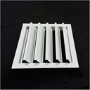 air-vent-louver-grille-aluminum-alloy-ho-3.jpg