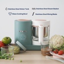 beaba-babycook-neo-baby-food-maker-non-t-4.jpg