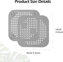 2-pack-drain-hair-catcher-silicone-bathr-2.jpg