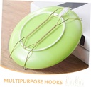lifkome-6pcs-invisible-plate-holders-met-3.jpg