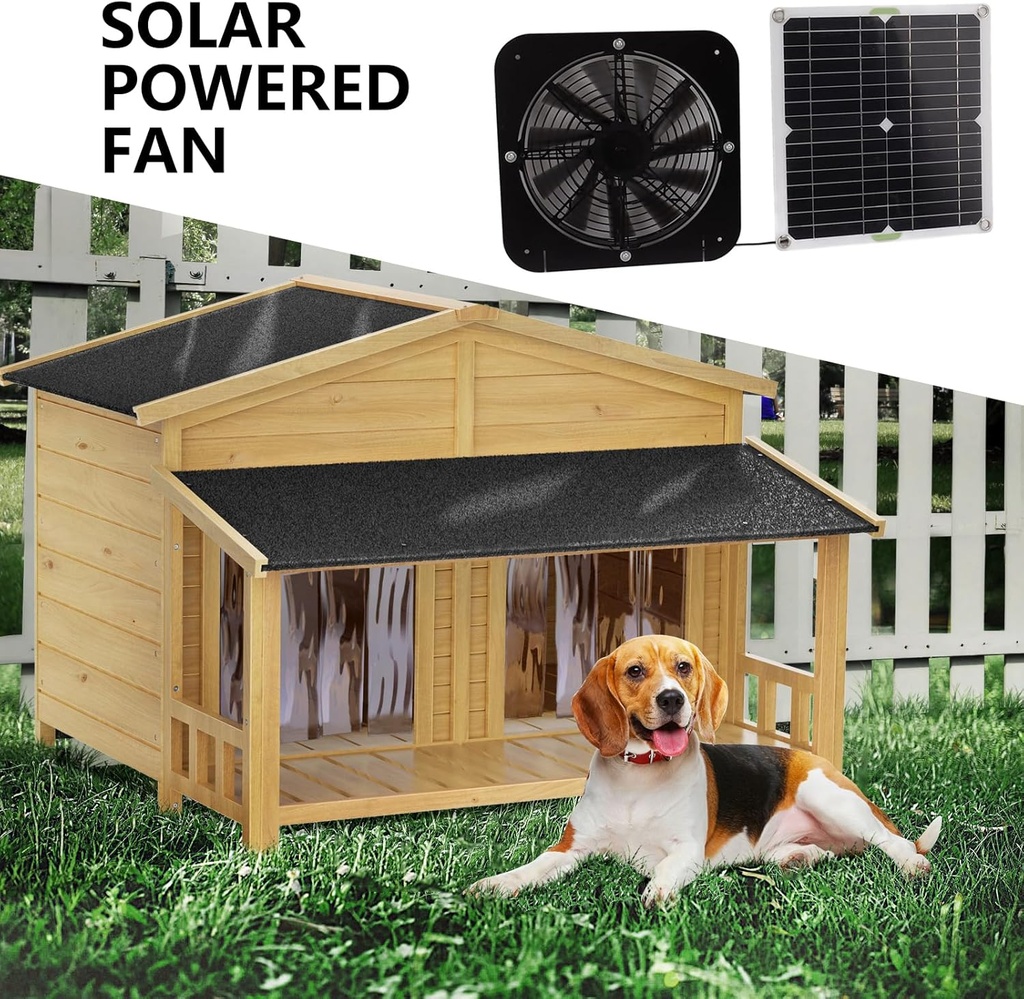 solar-power-ventilation-fan-kits-monocry-3.jpg