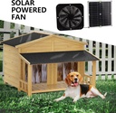 solar-power-ventilation-fan-kits-monocry-3.jpg