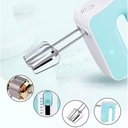 hand-mixer-electric-hand-mixer-mixer-inc-2.jpg