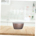 dechous-320ml-steamed-egg-bowl-with-lid--4.jpg