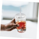cute-glass-mugs-with-straw-water-cup-cof-6.jpg