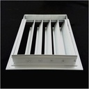 air-vent-louver-grille-aluminum-alloy-ho-4.jpg
