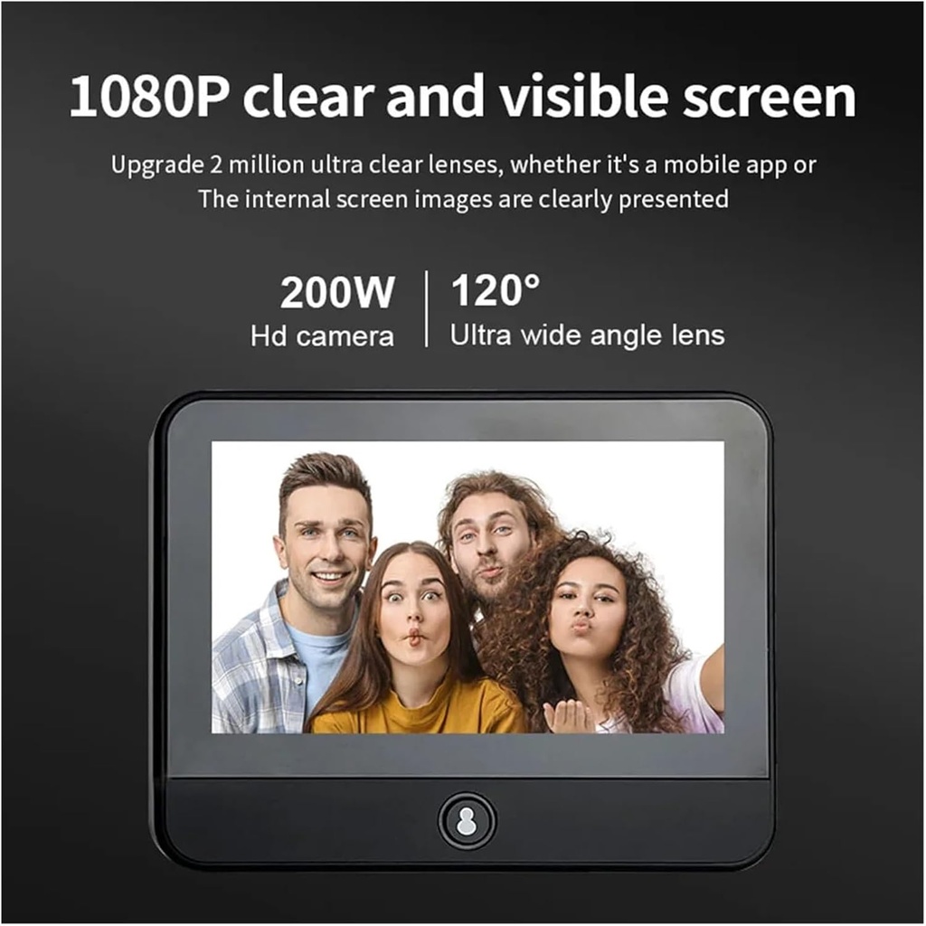 1080p-camera-120-degree-wide-angle-wifi--5.jpg
