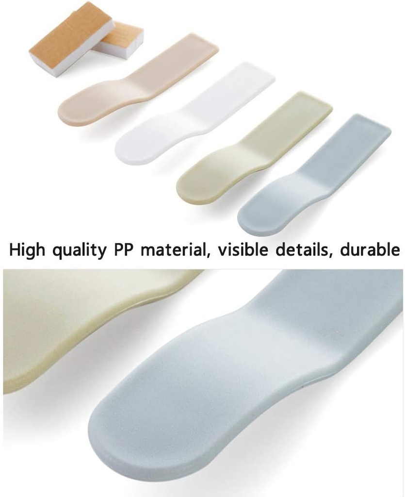 4-pcs-fashion-toilet-seat-lifteravoid-to-4.jpg