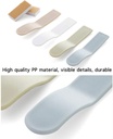 4-pcs-fashion-toilet-seat-lifteravoid-to-4.jpg