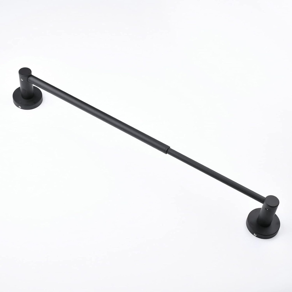 adjustable-retractable-towel-bar-16to-26-6.jpg