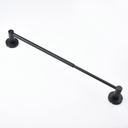adjustable-retractable-towel-bar-16to-26-6.jpg