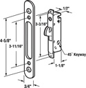 hausun-mortise-lock-with-45-degree-keywa-2.jpg
