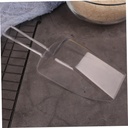2sets-transparent-plastic-ice-scoops-for-6.jpg