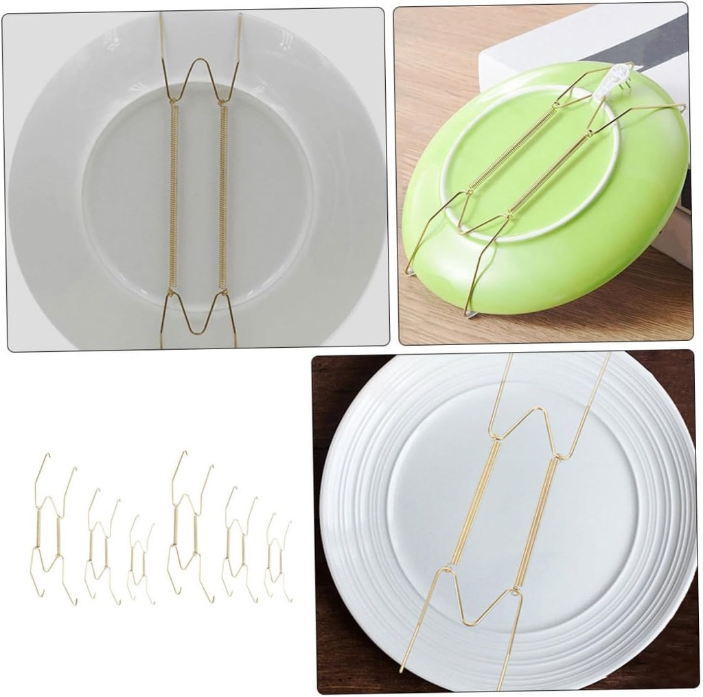 lifkome-6pcs-invisible-plate-holders-met-5.jpg