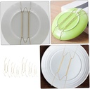 lifkome-6pcs-invisible-plate-holders-met-5.jpg