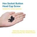 460pcs-m3681012162025mm-button-head-sock-5.jpg